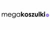 Megakoszulki.pl