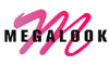 MegaLook.com