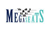 MegaSeats