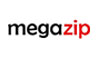 Megazip.ru