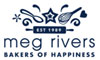 Meg Rivers UK