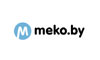 Meko By