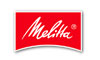 Melitta.com.br