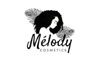 Melody Cosmetics