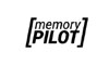 Memory Pilot
