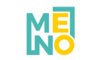 Meno-norway.com