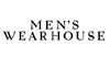 Menswearhouse.com