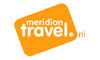 Meridian Travel NL