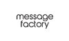 Message Factory