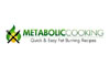 Metabolic Cooking Offer