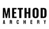 Method Archery