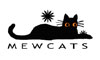 Mewcats