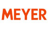 Meyer Cookware US