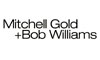 Mitchell Gold and Bob Williams