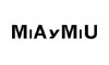 Miaymiu.com