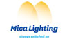 MICA Lighting