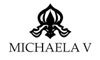 Michaela V Shoes