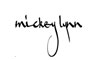 Mickey Lynn