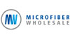 Microfiber Wholesale