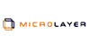 Microlayer Patches