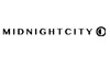 MidnightCity.co