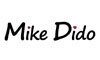 Mike Dido