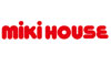 Miki House USA