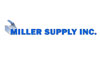 Miller Supply Inc