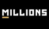 Millions.co