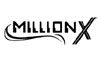 MillionX