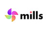 Mills UA