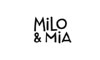 Milo Mia DE