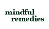 Mindful Remedies UK