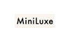 MiniLuxe