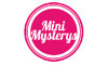 Mini Mysterys
