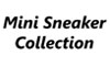 MiniSneakercCllection.shop