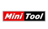 MiniTool.com