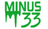 Minus33