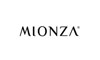 Mionza