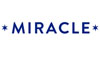 Miracle Brand