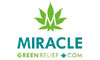 Miracle Green Relief