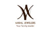 Miral Jewelers