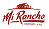 Mi Rancho Shop