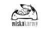 MiskaKarmy