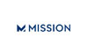 Mission Com
