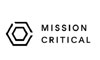 Mission Critical CC