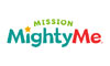 Mission MightyMe