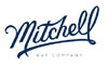 Mitchell Bat Co