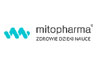 Mito Pharma