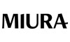 Miura Coffee
